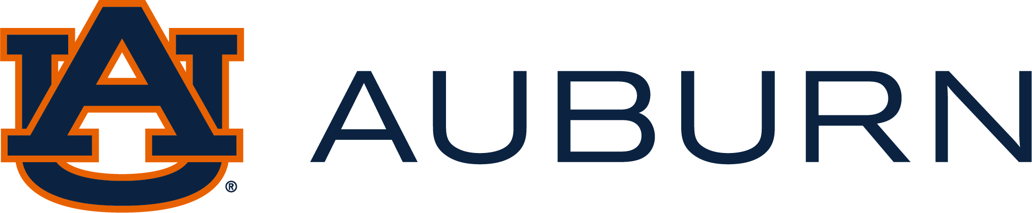 Hunger Solutions Institute - Auburn University