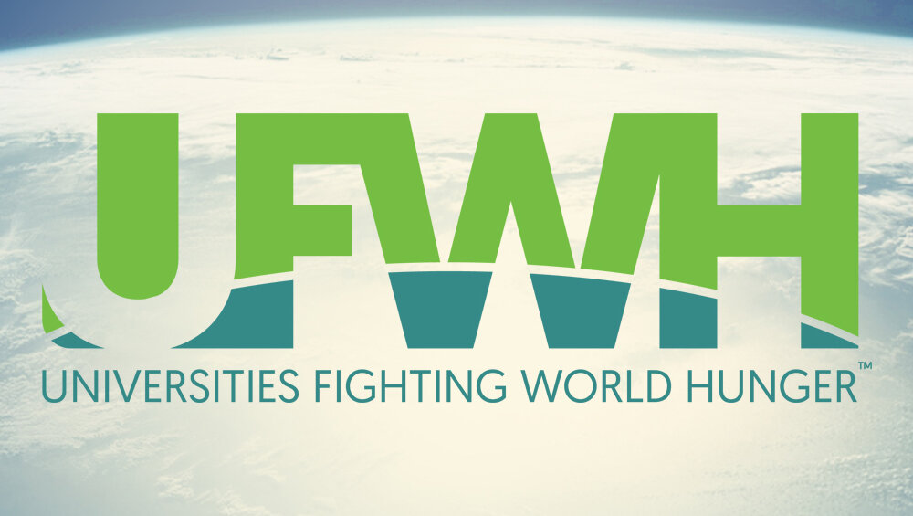 UFWH Logo